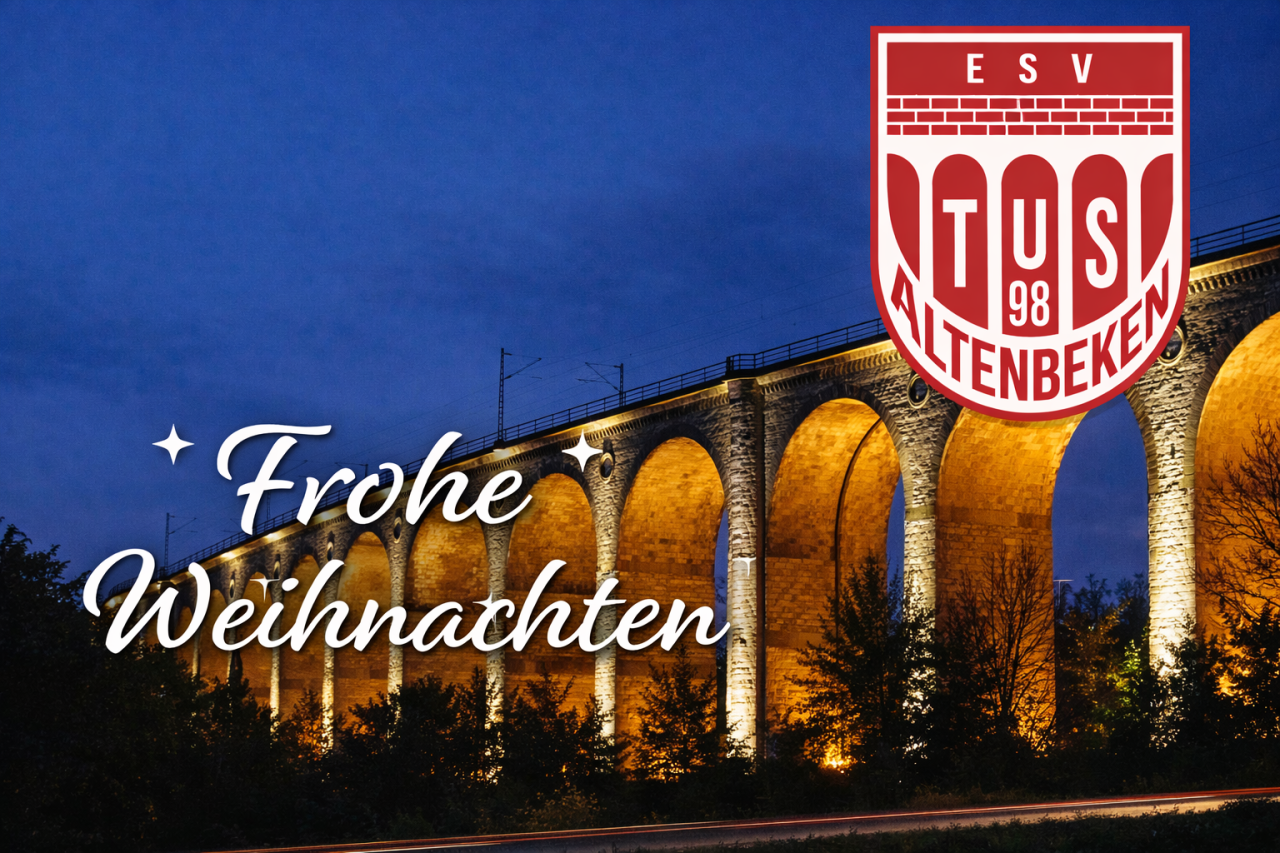 Weihnachtsgruss-uber-dem-Viadukt