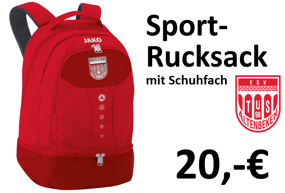Neu im Sortiment Image