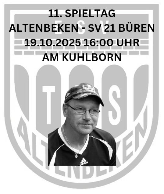 WhatsApp-Bild-2025-10-17-um-19.00.03_6f13ccc1