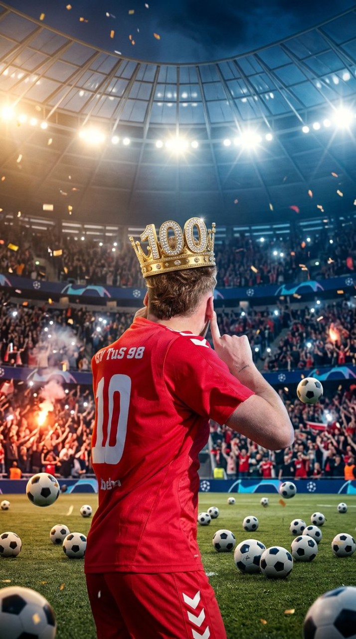 WhatsApp-Image-2026-03-08-at-19.31.36