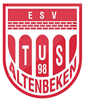 ESV TuS 98 Altenbeken e.V.
